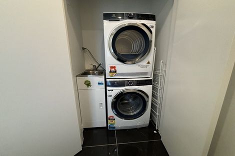 Photo of property in 56/170 Fraser Avenue, Johnsonville, Wellington, 6037