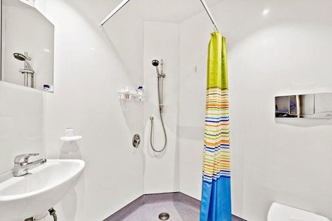 Photo of property in 244/21 Left Bank, Te Aro, Wellington, 6011