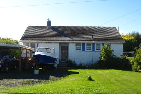 Photo of property in 12 Oban Street, Mosgiel, 9024