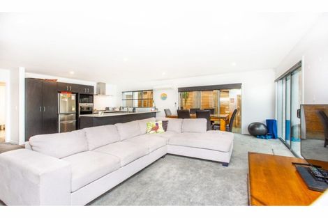 Photo of property in 41 Shrule Place, Huntington, Hamilton, 3210