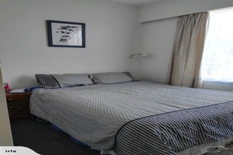 Photo of property in 244 Sewell Street, Hokitika, 7810