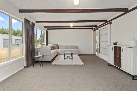 Photo of property in 592 Finlays Road, West Melton, Christchurch, 7675