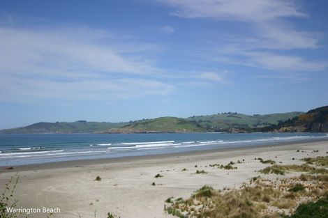 Photo of property in 11 Watson Street, Warrington, Waikouaiti, 9471