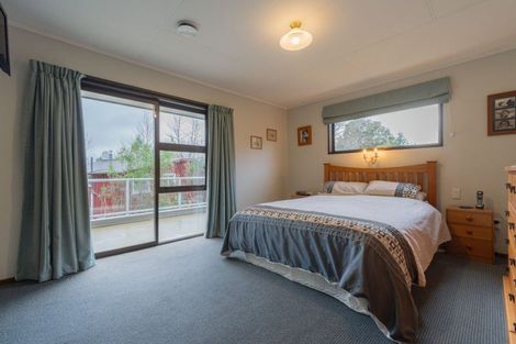 Photo of property in 120 Te Anau Terrace, Te Anau, 9600