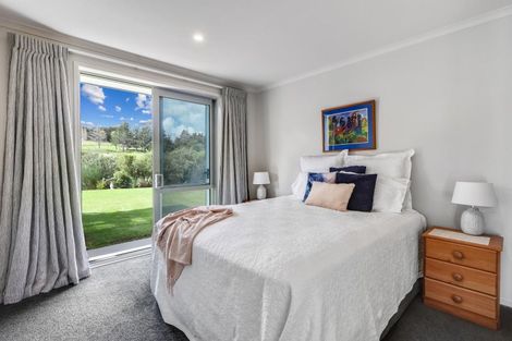 Photo of property in 198f Devich Road, Mangawhai, 0975