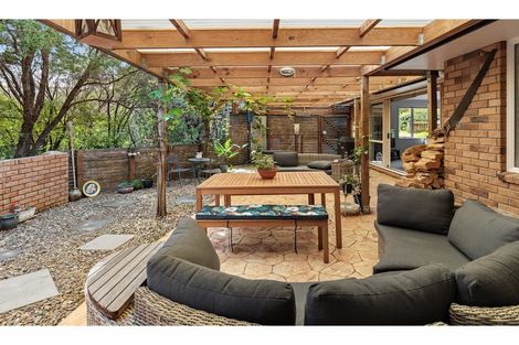 Photo of property in 120 Percy Street, Warkworth, 0910