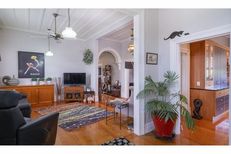 Photo of property in 215 Baillie Street, Thames, 3500