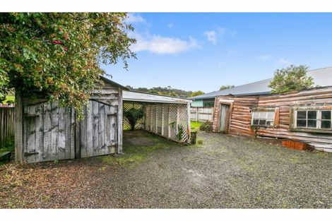 Photo of property in 11 Connolly Street, Boulcott, Lower Hutt, 5010