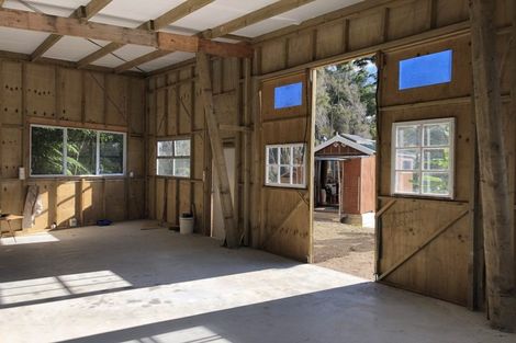 Photo of property in 11 Dip Road, Kaeo, 0479