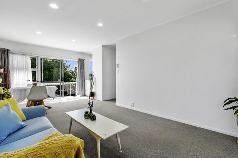 Photo of property in 3/430 Fraser Street, Parkvale, Tauranga, 3112