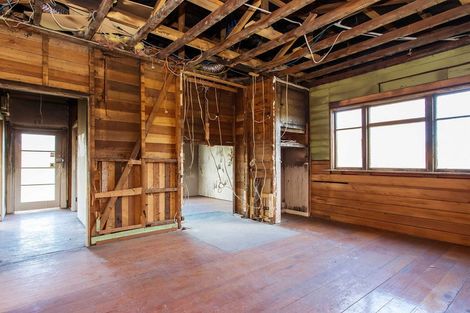 Photo of property in 10 Sefton Street, Belfast, Christchurch, 8051