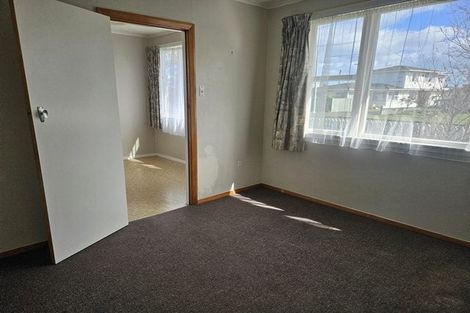 Photo of property in 37 Fairs Road, Milson, Palmerston North, 4414
