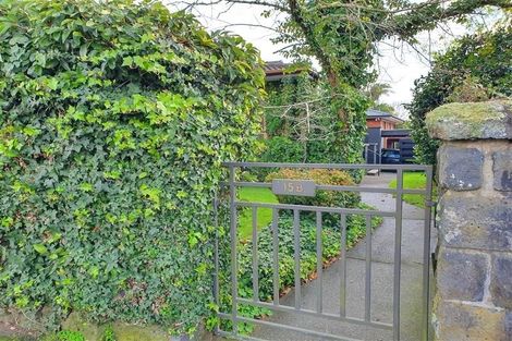 Photo of property in 15b Allendale Road, Mount Albert, Auckland, 1025