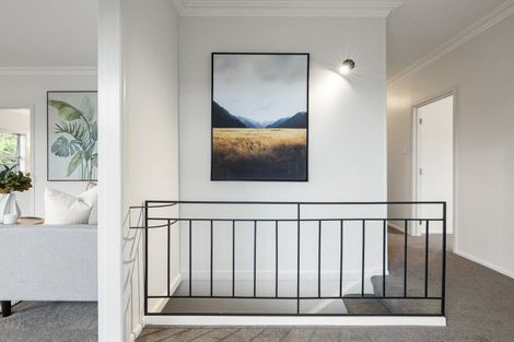 Photo of property in 68 Mansel Avenue, Hillcrest, Hamilton, 3216