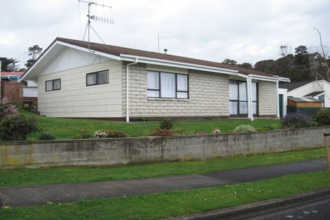 Photo of property in 10a Bens Place, Springvale, Whanganui, 4501