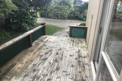 Photo of property in 640 Maketu Road, Maketu, Te Puke, 3189