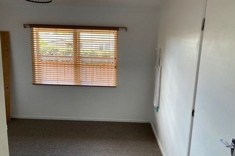 Photo of property in 28 Carr Street, Te Kamo, Whangarei, 0112