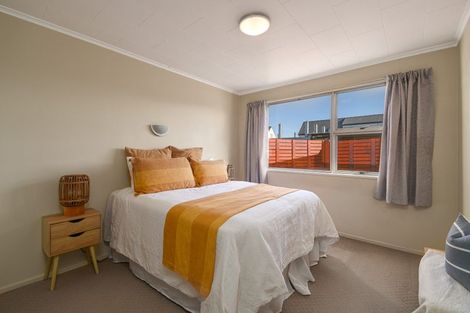 Photo of property in 32 Malfroy Road, Victoria, Rotorua, 3010