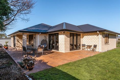 Photo of property in 49 Daniell Street, Solway, Masterton, 5810