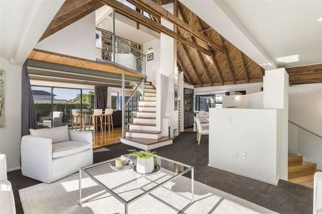 Photo of property in 40 Takutai Avenue, Bucklands Beach, Auckland, 2012