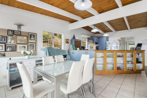 Photo of property in 145 Kaiteriteri-sandy Bay Road, Kaiteriteri, Motueka, 7197