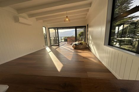 Photo of property in 157 Kent Street, Kingston, Athol, 9793