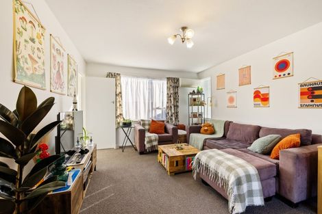 Photo of property in 3/34 Devon Street, Sydenham, Christchurch, 8023