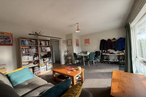 Photo of property in 3/41 Champion Street, Edgeware, Christchurch, 8013