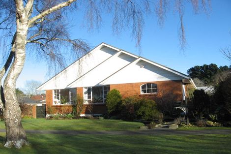 Photo of property in 64 Melbourne Street, Windsor, Invercargill, 9810