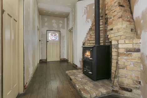 Photo of property in 5772 State Highway 27, Ngarua, Waitoa, 3380