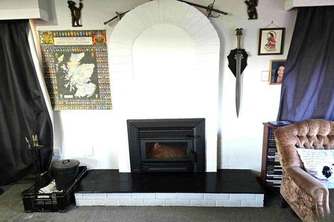 Photo of property in 86 Frank Street, Gore, 9710