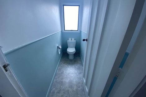 Photo of property in 453 Clarks Beach Road, Waiau Pa, Pukekohe, 2679