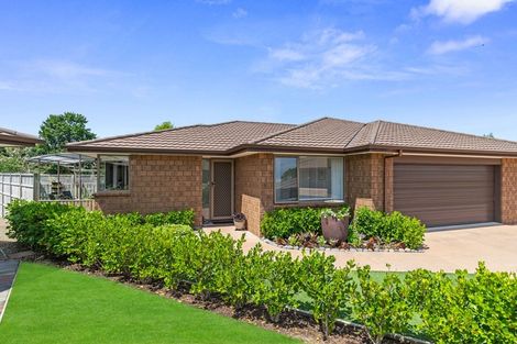 Photo of property in 13/29 Terminus Street, Te Aroha, 3320