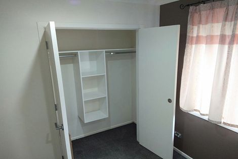 Photo of property in 35 Christobel Circle, Huntington, Hamilton, 3210