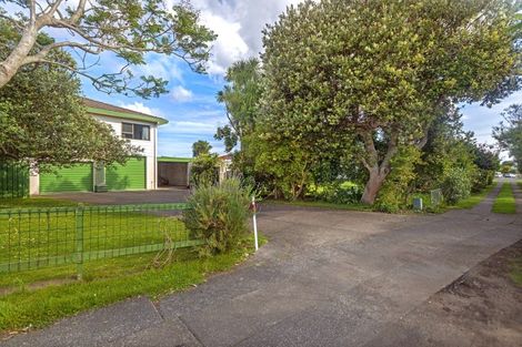 Photo of property in 477 Aberdeen Road, Te Hapara, Gisborne, 4010