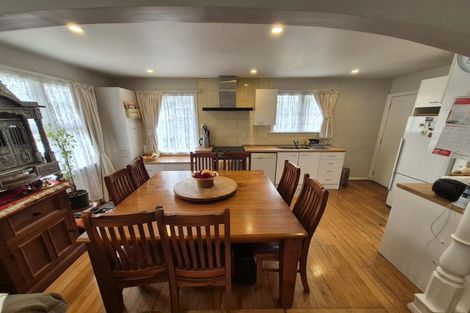 Photo of property in 4 Oakhurst Place, Russley, Christchurch, 8042