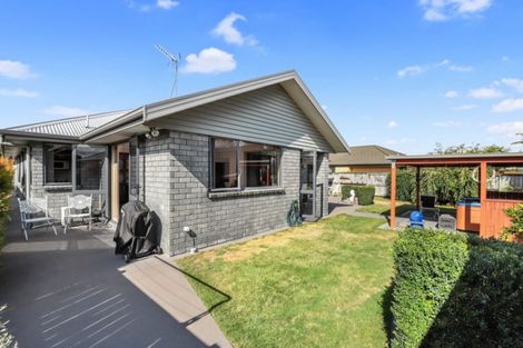 Photo of property in 36 Wentworth Drive, Rototuna North, Hamilton, 3210