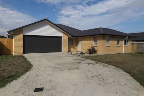 Photo of property in 94c Higgins Road, Dinsdale, Hamilton, 3204