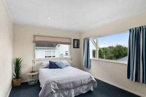 Photo of property in 3/25 Madras Street, Khandallah, Wellington, 6035