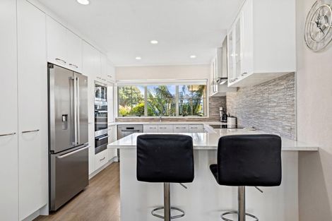 Photo of property in 69 Palm Beach Boulevard, Papamoa Beach, Papamoa, 3118