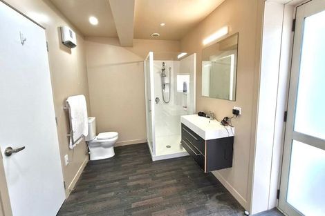 Photo of property in 64 Mechanic Street, North East Valley, Dunedin, 9010