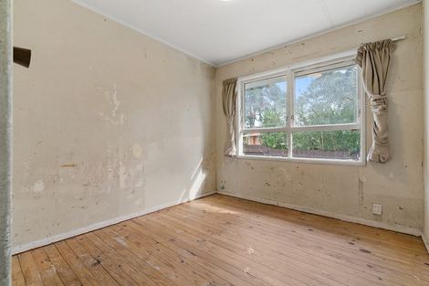 Photo of property in 7 Leonard Place, Otara, Auckland, 2023