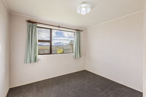 Photo of property in 25 Woburn Street, Waipukurau, 4200