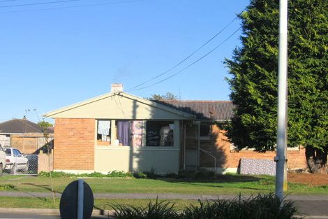Photo of property in 263 Tramway Road, Chartwell, Hamilton, 3210