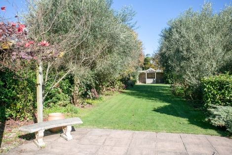 Photo of property in 61a Cowley Drive, Leamington, Cambridge, 3432