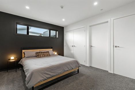 Photo of property in 22 Monaco Drive, Cromwell, 9384