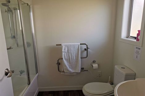 Photo of property in 44 Hunia Terrace, Himatangi Beach, Foxton, 4891