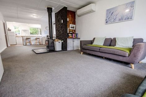 Photo of property in 2 Sutherland Street, Dunollie, Runanga, 7803