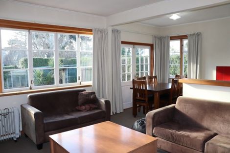 Photo of property in 60 Miller Street, Georgetown, Invercargill, 9812