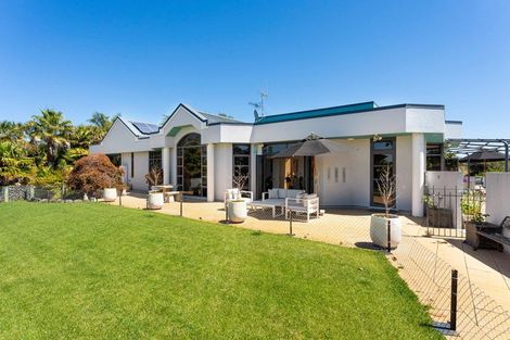 Photo of property in 142 Springvale Road, Westmere, Whanganui, 4501